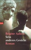 Sein anderes Gesicht