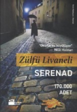 Serenad