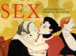 Sex