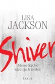 Shiver