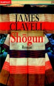 Shogun