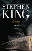 Sie