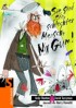 Sie sind ein schlechter Mensch, Mr Gum