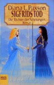 Sigfrids Tod