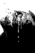 Sin City 1 - Stadt ohne Gnade