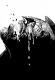 Sin City 1 - Stadt ohne Gnade