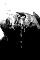 Sin City 1 - Stadt ohne Gnade