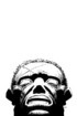 Sin City 4