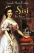 Sisi. Ein Traum von Liebe