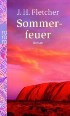 Sommerfeuer