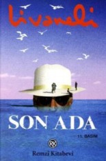 Son Ada
