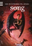Song