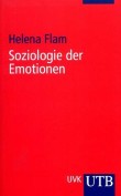 Soziologie der Emotionen