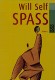 SPASS