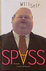 Spass