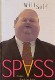 Spass