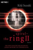 Spiral - The Ring II