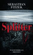Splitter