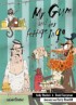Mr Gum und der fettige Ingo