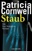 Staub
