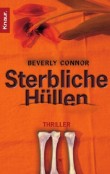 Sterbliche Hüllen