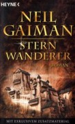 Sternwanderer