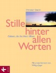 Buch in der Ähnliche Bücher wie „Zeit Wert Geben“ - Wer dieses Buch mag, mag auch... Liste