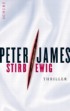 Stirb ewig