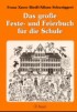 Stolz und Vorurteil