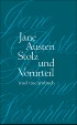Stolz und Vorurteil