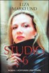 Studio 6