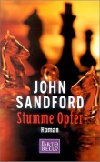Stumme Opfer