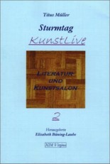 Sturmtag