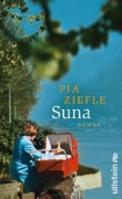Suna