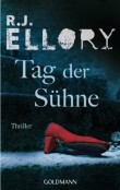 Buch in der Ähnliche Bücher wie „Still Missing – Kein Entkommen“ - Wer dieses Buch mag, mag auch... Liste