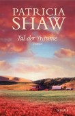 Tal der Träume