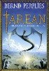 Erbe der Kristalldrachen