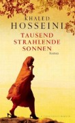 Tausend strahlende Sonnen
