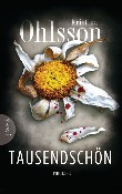 Tausendschön