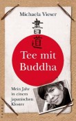 Tee mit Buddha