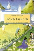 Teufelswerk