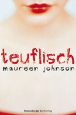 Teuflisch