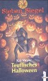 Teuflisches Halloween