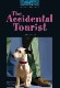 The Accidental Tourist