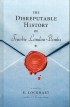The Disreputable History of Frankie Landau-Banks