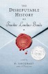 The Disreputable History of Frankie Landau-banks