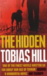 The Hidden