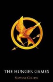 Buch in der NPRs 100 Best Ever Teen Novels Liste