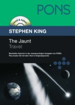 The Jaunt. Travel