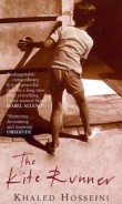 The Kite Runner